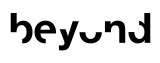 beyond corporation gmbh